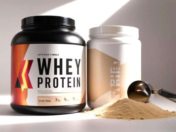 Heraproteiini: onko se todella hyväksi sinulle? Ota selvää hyödyistä, riskeistä ja siitä, miten niitä kannattaa käyttää!