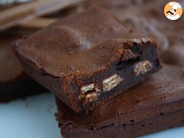 Kit Kat ® -brownie - kuva 4