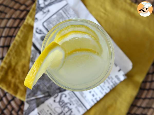 Spritz limoncellolla, täydellinen cocktail kesään! - kuva 2